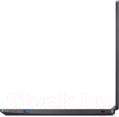 Ноутбук Acer TravelMate P2 TMP215-53-50L4 (NX.VQAER.002)