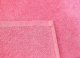 Полотенце Бояртекс Махровое (70x140, 0060 лаванда) - 