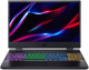 Игровой ноутбук Acer Nitro AN515-58-7420 (NH.QFLER.00D) - 