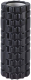 Валик для фитнеса Daswerk 680021 (черный) - 