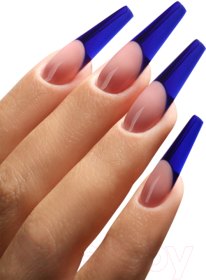 Моделирующий гель для ногтей E.Mi Mazarine Gel (15г)