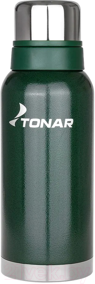 Термос для напитков Тонар HS.TM-057-G