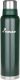 Термос для напитков Тонар HS.TM-059-G (1.6л, зеленый) - 
