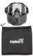 Миниатюра изображения товара Маска горнолыжная Helios HS-MT-003