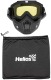 Миниатюра изображения товара Маска горнолыжная Helios HS-MT-009-1