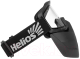 Миниатюра изображения товара Маска горнолыжная Helios HS-MT-012-C-2
