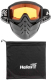 Миниатюра изображения товара Маска горнолыжная Helios HS-MT-012-O-2