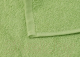 Полотенце Бояртекс Махровое (70x140, 0130 хаки) - 