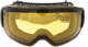Миниатюра изображения товара Маска горнолыжная Helios HS-HX-019-GY