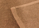 Полотенце Бояртекс Махровое (70x140, 0250 какао) - 