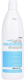 Шампунь для волос Dikson Promaster Питательный с молочными протеинами (1л) - 