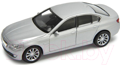 Масштабная модель автомобиля Welly BMW 535i / 43635W