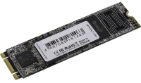 

SSD диск, Radeon R5 128GB (R5M128G8)