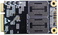 

SSD диск, Radeon R5 1TB (R5MS1024G5)
