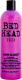 Кондиционер для волос Tigi Bed Head Serial Blonde Восстанавливающий для блондинок (750мл) - 