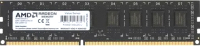 Оперативная память DDR3 AMD R338G1339U2S-U - 