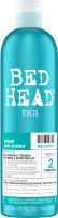 Кондиционер для волос Tigi Bed Head Urban Anti+Dotes 2 Recovery Для поврежденных волос (750мл) - 