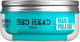 Паста для укладки волос Tigi Bed Head Style Manipulator Текстурирующая (57мл) -
