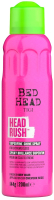 Спрей для волос Tigi Bed Head Style Headrush Для придания блеска (200мл) - 