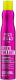 Спрей для волос Tigi Bed Head Style Queen For A Day Spray Для придания объема волосам (311мл) - 