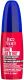 Спрей для волос Tigi Bed Head Some Like It Hot Heat Protect Spray Термозащитный (100мл) - 
