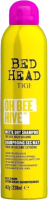 Сухой шампунь для волос Tigi Bed Head Oh Bee Hive (238мл) - 