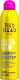 Сухой шампунь для волос Tigi Bed Head Oh Bee Hive (238мл) - 