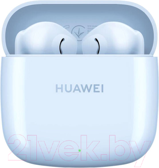 Беспроводные наушники Huawei Freebuds SE 2 / T0016
