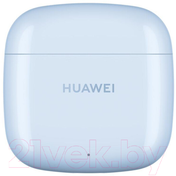 Беспроводные наушники Huawei Freebuds SE 2 / T0016