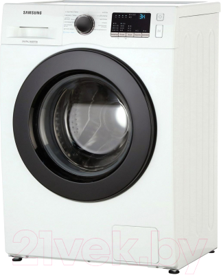 Samsung WW60J32G0PWOLD Стиральная машина купить в Минске, Гомеле ...