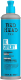 Шампунь для волос Tigi Bed Head Recovery Moisture Rush Shampoo Увлажняющий (400мл) - 