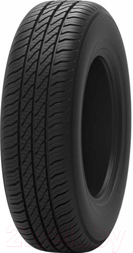 Всесезонная шина KAMA 365 HK-241 185/65R14 86H