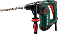 

Профессиональный перфоратор Metabo, KHE3250