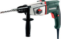 

Профессиональный перфоратор Metabo, KHE2644