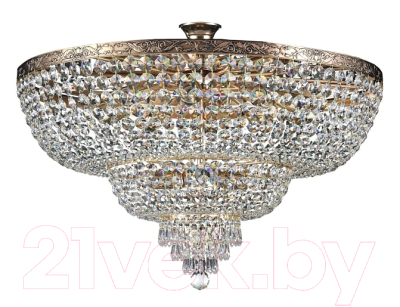 

Люстра Maytoni, Palace DIA891-CL-14-G