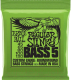 Струны для бас-гитары Ernie Ball 2836 Regular Slinky 5 String Bass 45-130 - 