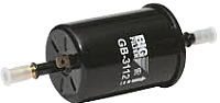 

Топливный фильтр, GB-3112