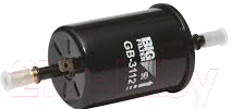 Изображение товара Топливный фильтр BIG Filter GB-3112