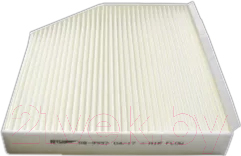 

Салонный фильтр BIG Filter, GB-9997