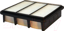 Изображение товара Воздушный фильтр BIG Filter GB-913