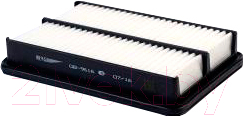 Воздушный фильтр BIG Filter GB-9616