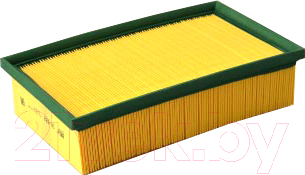 

Воздушный фильтр BIG Filter, GB-989