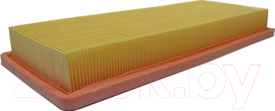 

Воздушный фильтр BIG Filter, GB-95029