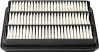 

Воздушный фильтр BIG Filter, GB-9507