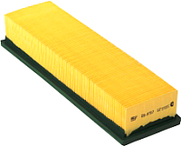 

Воздушный фильтр BIG Filter, GB-9767