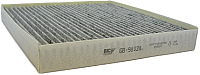 Салонный фильтр BIG Filter GB-98028 - 