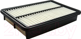 

Воздушный фильтр BIG Filter, GB-968