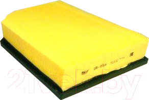 

Воздушный фильтр BIG Filter, GB-954