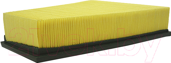 Воздушный фильтр BIG Filter GB-908