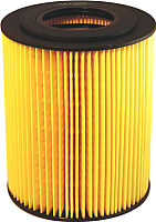Масляный фильтр Filtron OE646/1 - 